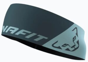 Dynafit Performance , Čelenka, Velikosť: Univerzálna veľkosť odhadovaná cena: 19.95 EUR (€)