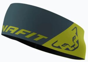 Dynafit Performance , Čelenka, Velikosť: Univerzálna veľkosť odhadovaná cena: 19.95 EUR (€)