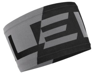 Salewa Pedroc Seamless Headband , Čelenka, Velikosť: Univerzálna veľkosť odhadovaná cena: 18.95 EUR (€)