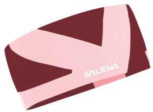 Salewa Pedroc Dry , Čelenka, Velikosť: Univerzálna veľkosť odhadovaná cena: 19.95 EUR (€)