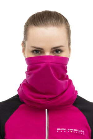 Brubeck KM10350 , Šatka, Velikosť: S odhadovaná cena: 12.95 EUR (€)