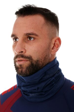 Brubeck KM10350 , Šatka, Velikosť: L odhadovaná cena: 12.95 EUR (€)