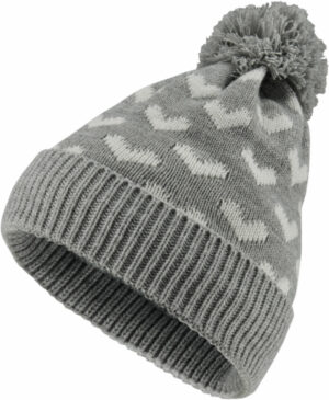 McKINLEY Leni , Čiapka, Velikosť: Univerzálna veľkosť odhadovaná cena: 19.95 EUR (€)