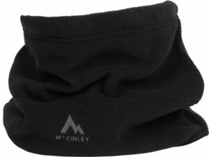 McKINLEY Necko II U , Nákrčník, Velikosť: Univerzálna veľkosť odhadovaná cena: 14.95 EUR (€)