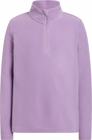 McKinley Amarillo HZ FL J , Detská mikina, Velikosť: 116 odhadovaná cena: 19.95 EUR (€)