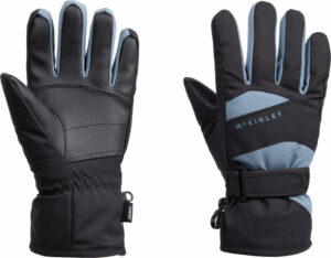 McKINLEY Calentino AQX 5.5 , Rukavice, Velikosť: 3 odhadovaná cena: 14.95 EUR (€)