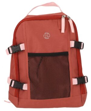 ZigZag Outside , Dievčenský batoh, Velikosť: Univerzálna veľkosť odhadovaná cena: 17.95 EUR (€)