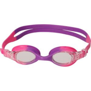 REZO Naga Jr. , Detské plavecké okuliare, Velikosť: Univerzálna veľkosť odhadovaná cena: 9.95 EUR (€)