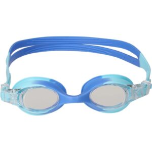 REZO Naga Jr. , Detské plavecké okuliare, Velikosť: Univerzálna veľkosť odhadovaná cena: 9.95 EUR (€)