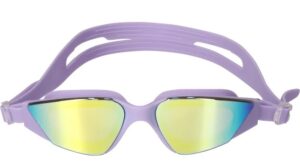 Rezo Dauin Mirror , Detské plavecké okuliare, Velikosť: Univerzálna veľkosť odhadovaná cena: 12.95 EUR (€)