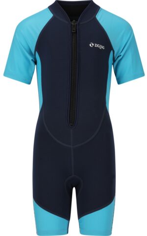 ZIGZAG Kids Swim Suit , Neoprén, Velikosť: 10 odhadovaná cena: 34.95 EUR (€)