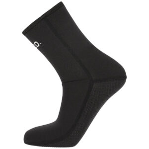 Rezo Windermere Neoprene Socks , Ponožky, Velikosť: L odhadovaná cena: 24.95 EUR (€)