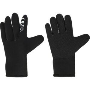 Rezo Rutland Neoprene Gloves Veľkosť: XL, Rukavice, Velikosť: XL odhadovaná cena: 24.95 EUR (€)