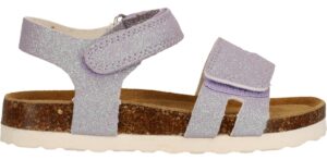 ZIGZAG Tantalus Sandals  EUR, Šľapky, Velikosť: 34 EUR odhadovaná cena: 24.95 EUR (€)