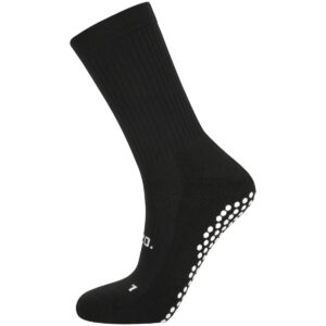 Rezo Cordell Grip Socks , Ponožky, Velikosť: 35-38 EUR odhadovaná cena: 9.95 EUR (€)