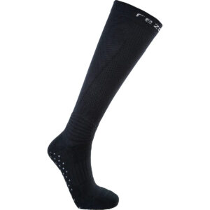 Rezo Dank Compression Sock w/ Silicone -34 EUR, Ponožky, Velikosť: 31-34 EUR odhadovaná cena: 12.95 EUR (€)