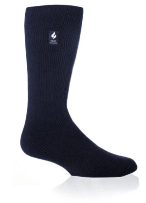 Heat Holders LITE 9-45 EUR, Ponožky, Velikosť: 39-45 EUR odhadovaná cena: 11.95 EUR (€)