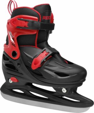 Roces Slidy Boy -33, Detské ľadové korčule, Velikosť: 30-33 odhadovaná cena: 49.95 EUR (€)