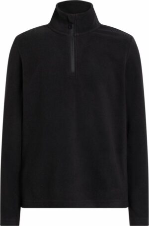 McKinley Amarillo HZ FL J , Detská mikina, Velikosť: 116 odhadovaná cena: 12.95 EUR (€)