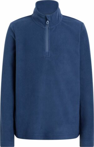 McKinley Amarillo HZ FL J , Detská mikina, Velikosť: 116 odhadovaná cena: 19.95 EUR (€)