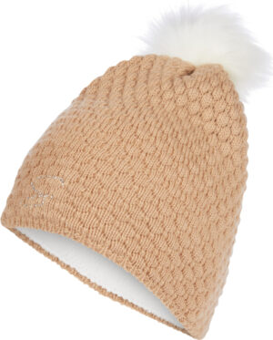 McKINLEY Mathilda , Čiapka, Velikosť: Univerzálna veľkosť odhadovaná cena: 21.95 EUR (€)