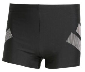 Adidas Big Bars Swim Boxer M , Plavecké plavky, Velikosť: 05 odhadovaná cena: 32.95 EUR (€)