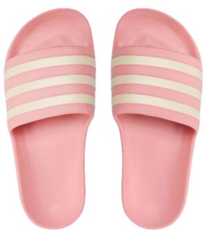 Adidas Adilette Aqua  2/3 EUR, Dámské šľapky, Velikosť: 36 2/3 EUR odhadovaná cena: 22.95 EUR (€)