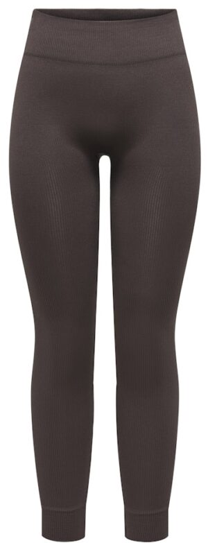 Only Play Jaia Life Hw Veľkosť: XS, Dámske fitness tepláky, Velikosť: XS odhadovaná cena: 22.95 EUR (€)