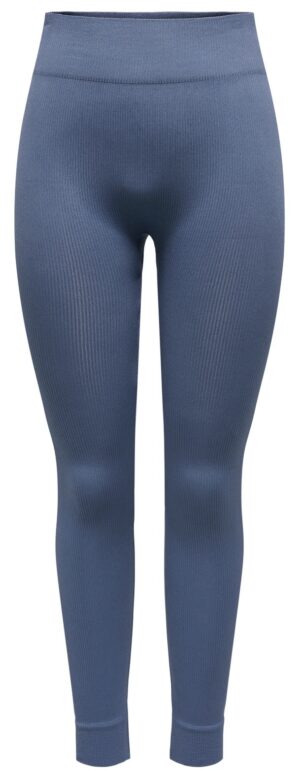 Only Play Jaia Life Hw Veľkosť: XS, Dámske fitness tepláky, Velikosť: XS odhadovaná cena: 22.95 EUR (€)