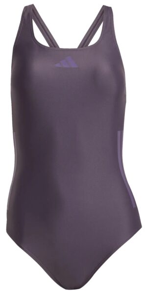 Adidas Bikiny 3-Stripes , Plavecké plavky, Velikosť: 34 odhadovaná cena: 44.95 EUR (€)