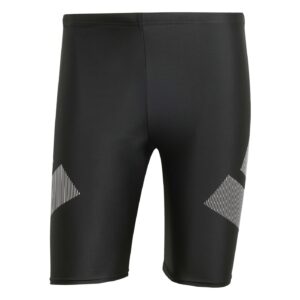 ADIDAS BIG BARS JAMMER , Plavecké plavky, Velikosť: 8 odhadovaná cena: 37.95 EUR (€)