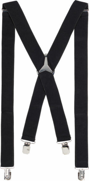 McKINLEY Berry II odhadovaná cena: 19.95 EUR (€)