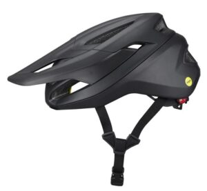Specialized Camber odhadovaná cena: 39.95 EUR (€)