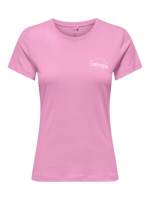 Only Play CAVA LIFE ON SS REG Veľkosť: XS, Dámský top, Velikosť: XS odhadovaná cena: 14.95 EUR (€)