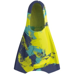 Speedo Short Blade -38, Plutvy, Velikosť: 37-38 odhadovaná cena: 44.95 EUR (€)