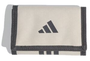 ADIDAS PrimeLift WALLET , Peňaženka, Velikosť: Univerzálna veľkosť odhadovaná cena: 11.95 EUR (€)