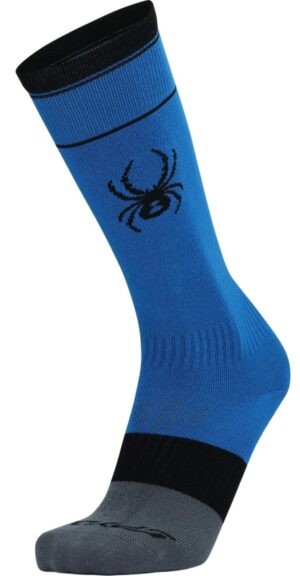 Spyder Pro Liner Ski M -41 EUR, Ponožky, Velikosť: 38-41 EUR odhadovaná cena: 13.95 EUR (€)