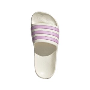 Adidas Adilette Aqua , Šľapky, Velikosť: 32 EUR odhadovaná cena: 19.95 EUR (€)