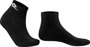 Active Rebel Daily 3 , Ponožky, Velikosť: 33 odhadovaná cena: 7.95 EUR (€)