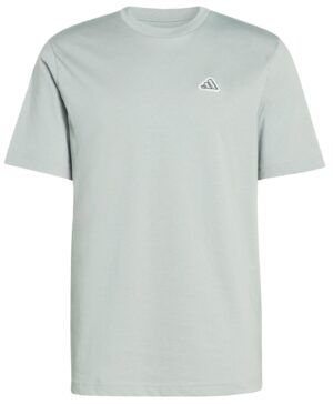 Adidas Color Icon Graphic , Pánské tričko, Velikosť: S odhadovaná cena: 19.95 EUR (€)