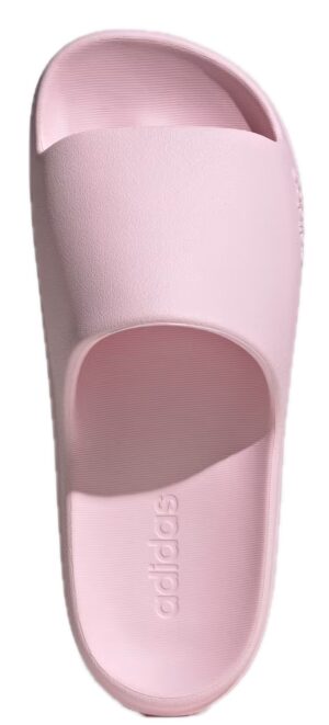 Adidas Adilette Lumia Slides , Dámské šľapky, Velikosť: 37 EUR odhadovaná cena: 29.95 EUR (€)