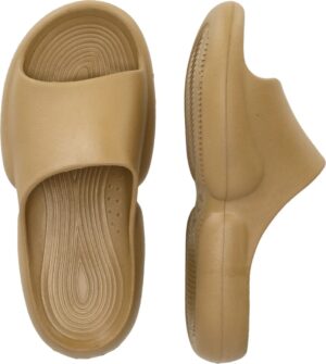 ATHLECIA Madeleine W -36 EUR, Dámské šľapky, Velikosť: 35-36 EUR odhadovaná cena: 19.95 EUR (€)