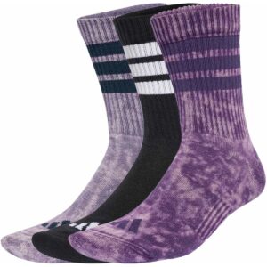 ADIDAS Stonewash Crew 3 Veľkosť: XL, Ponožky, Velikosť: XL odhadovaná cena: 22.95 EUR (€)