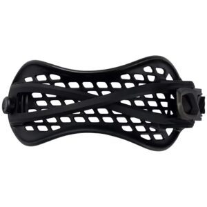 Burton Hammock Ankle Strap Left – Black Matte – men´s odhadovaná cena: 19.95 EUR (€)