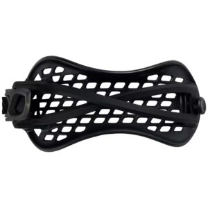 Burton Hammock Ankle Strap Right – Black Matte – men´s odhadovaná cena: 19.95 EUR (€)