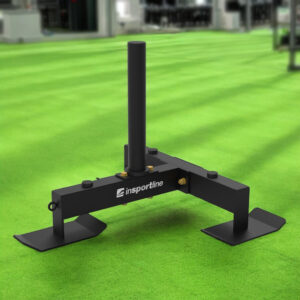 Záťažové sane inSPORTline SledMaster Lite odhadovaná cena: 114.9 EUR