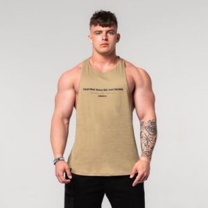 NEBBIA Tielko FLEXIN Beige  XXLXXL odhadovaná cena: 34.95 EUR