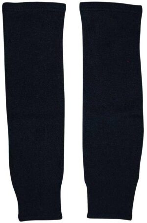 Sher-wood NHL , Štucne, Velikosť: Junior odhadovaná cena: 19.95 EUR (€)