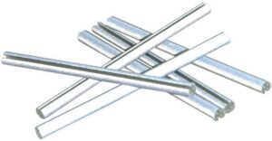 BÜCHEL Sekuclip svorky ihlíc , Detská cyklosedačka, Velikosť: Univerzálna veľkosť odhadovaná cena: 12.95 EUR (€)