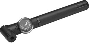 Specialized Air Tool Switch Comp , Pumpy, Velikosť: Univerzálna veľkosť odhadovaná cena: 34.95 EUR (€)